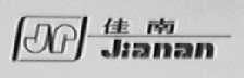 佳南