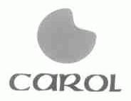 CAROL