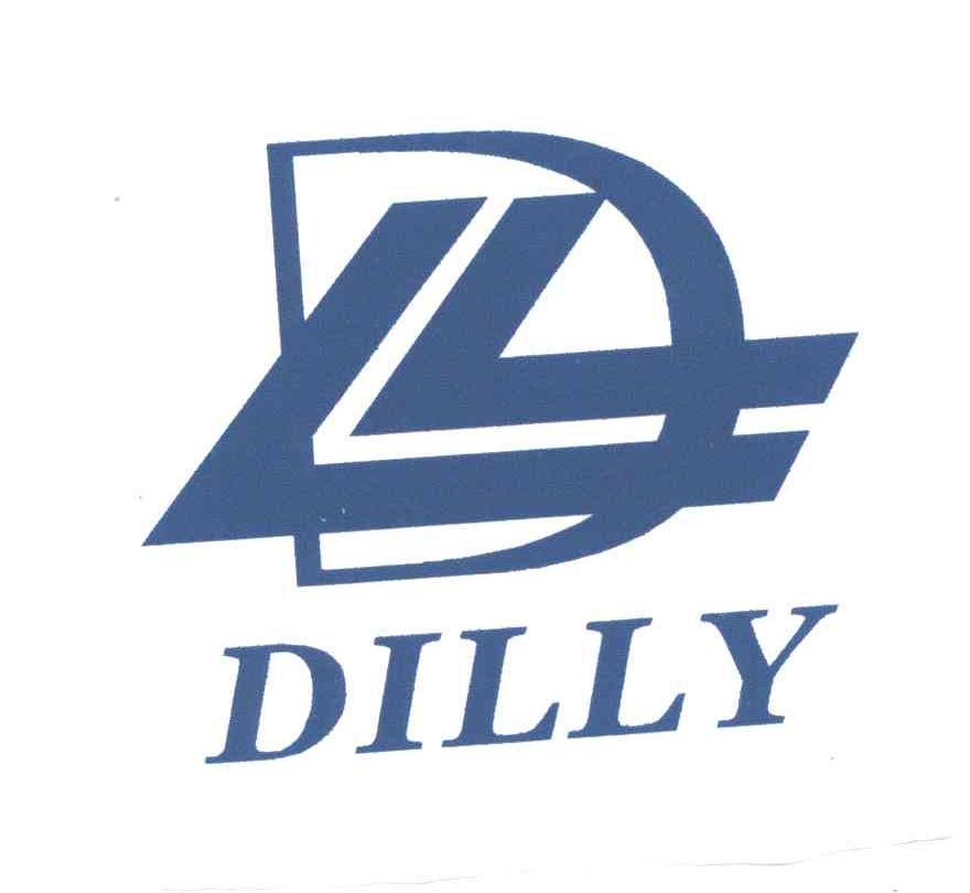 DILLY;DL