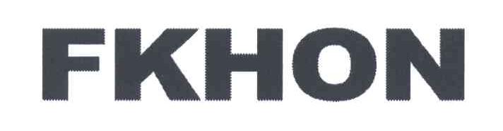 FKHON