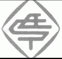 图形