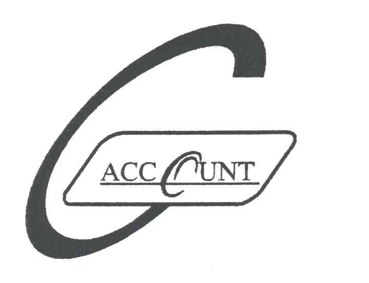 ACCCUNT