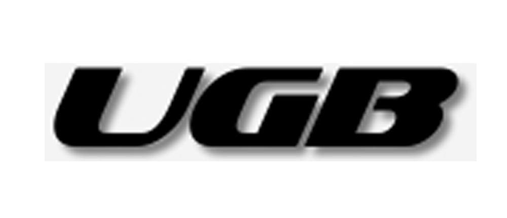 UGB
