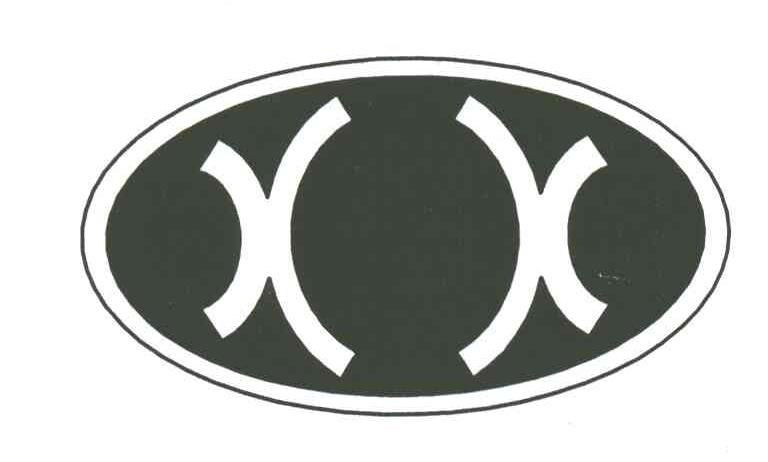 XX