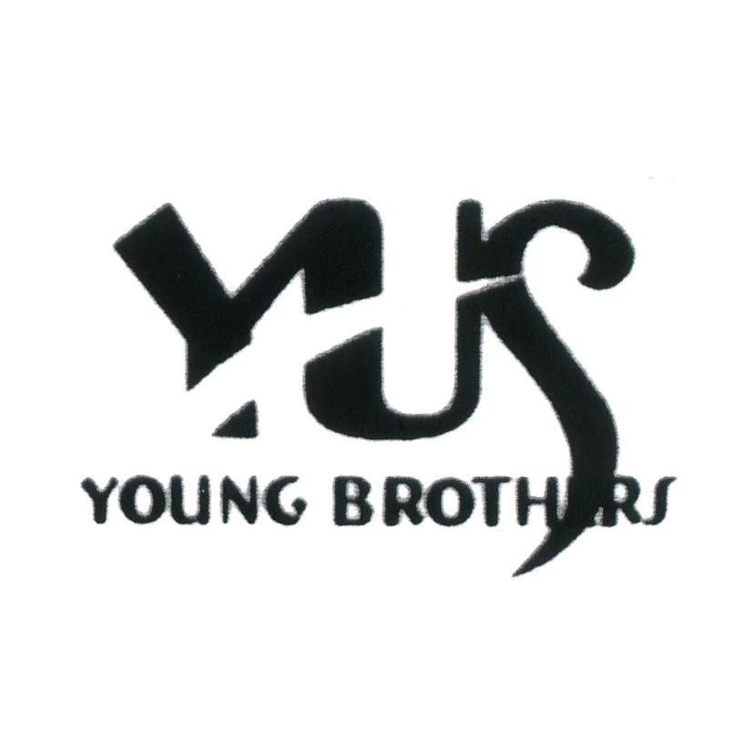 YUS YOUNG BROTHERS