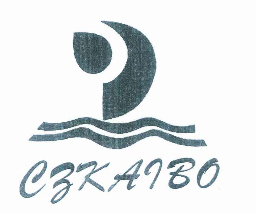 CZKAIBO