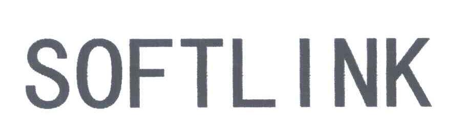 SOFTLINK