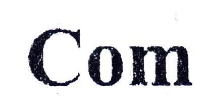 COM
