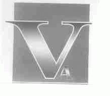 VA