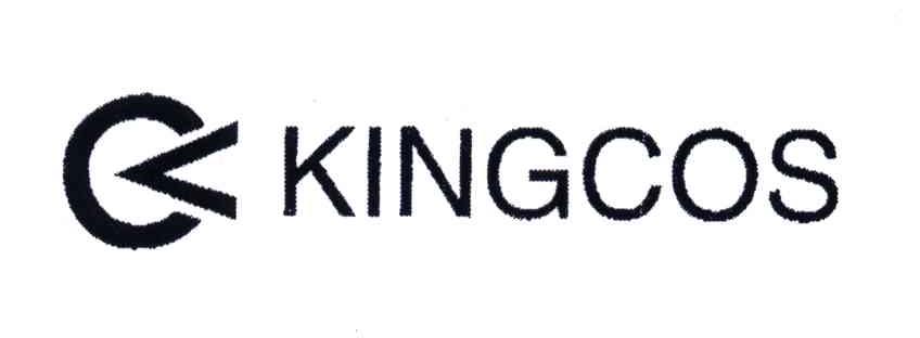KINGCOS