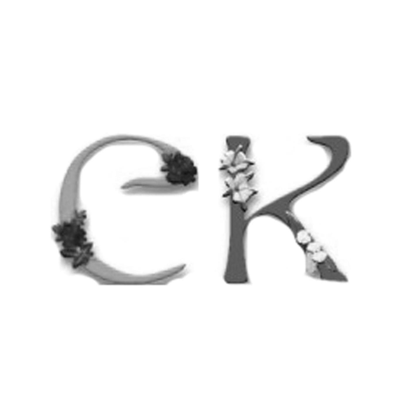 CK