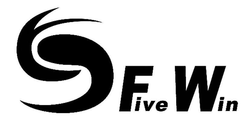 FIVEWIN