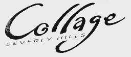 COLLAGE BEVERLY HILLS