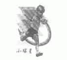 小球星