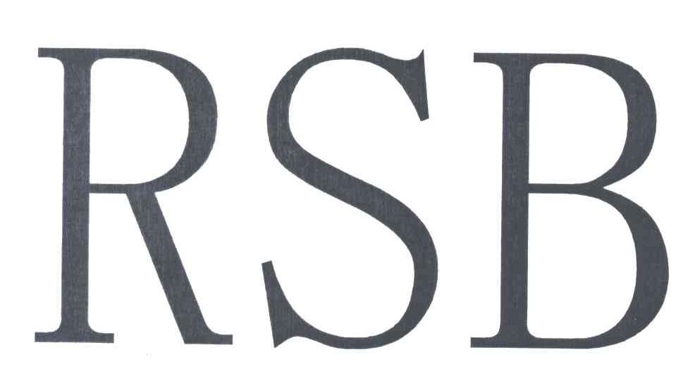 RSB