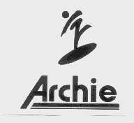 ARCHIE