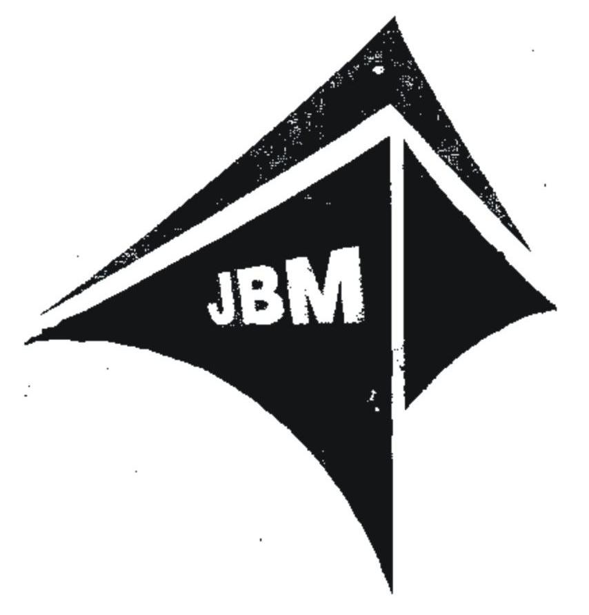 JBM