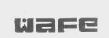 WAFE