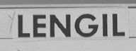 LKENGIL