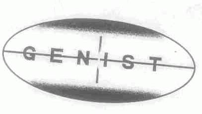 GENIST