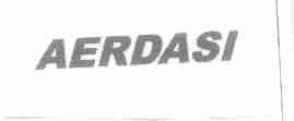 AERDASI