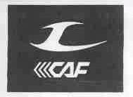 CAF