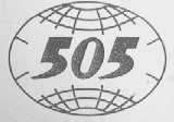 505