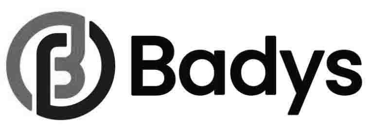 BADYS