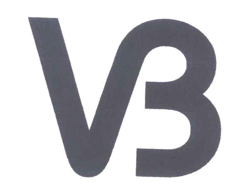 V3