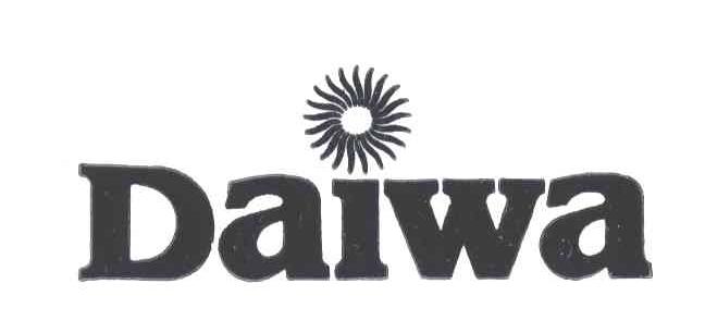 DAIWA
