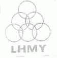 LHMY