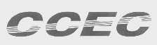 CCEC