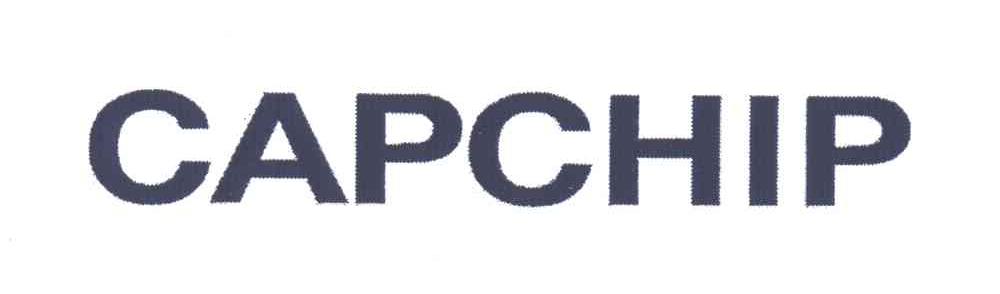 CAPCHIP
