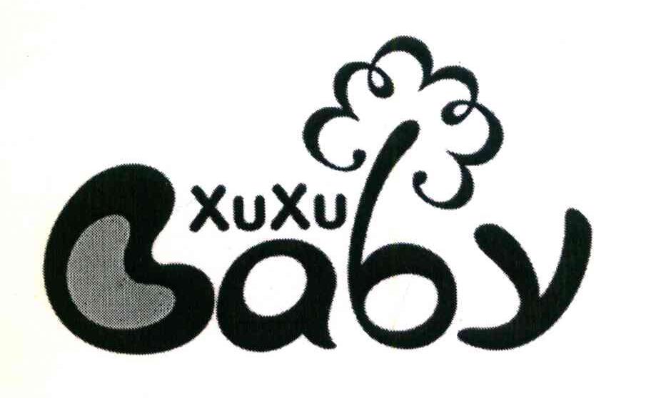 XUXU BABY