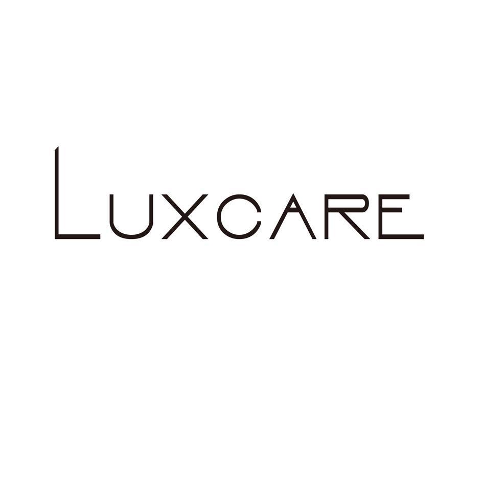 LUXCARE