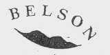 BELSON