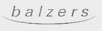 BALZERS