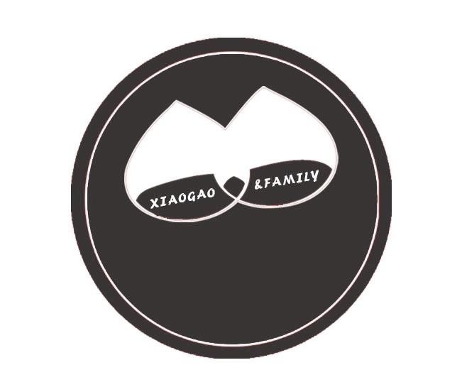 XIAOGAO&FAMILY