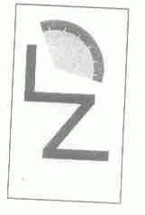 LZ
