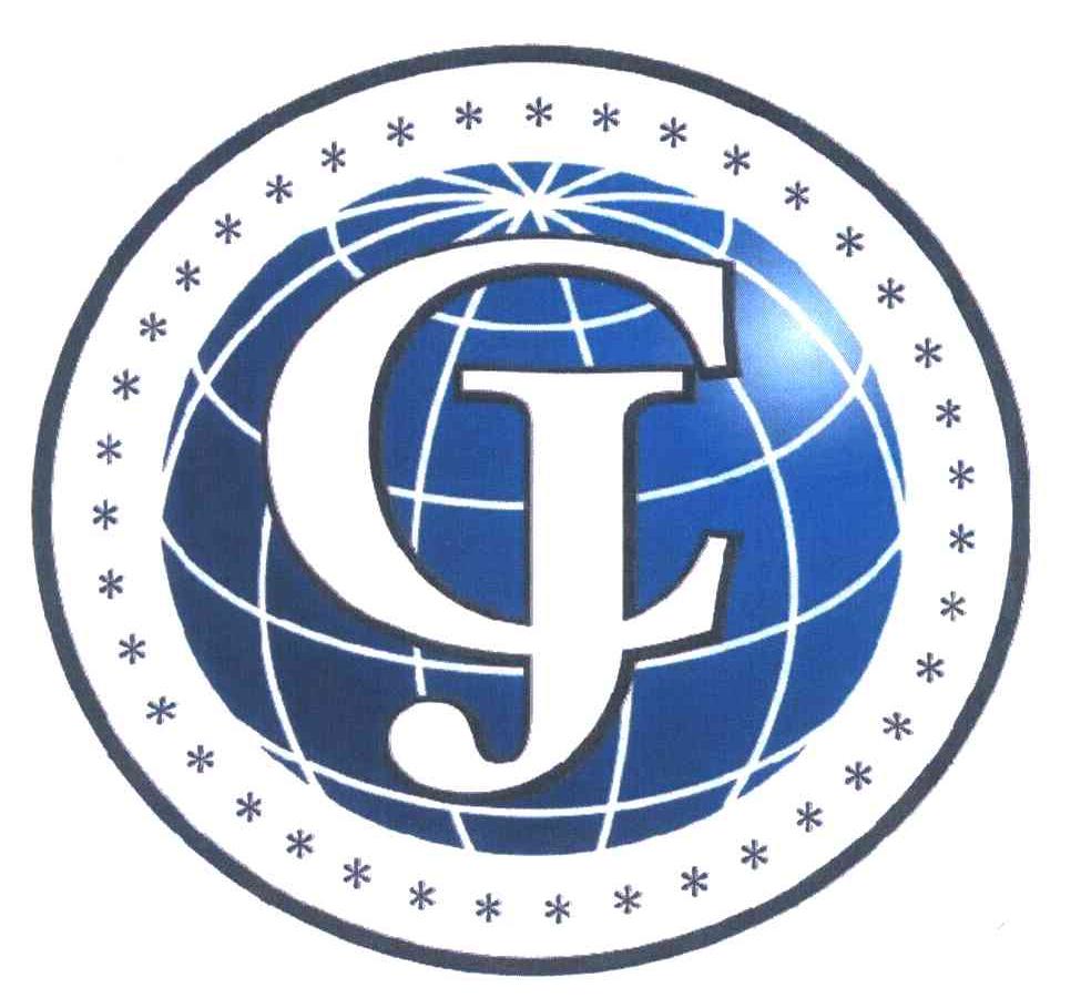 CJ