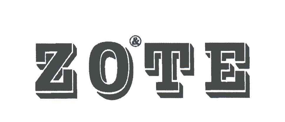 ZOTE