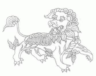 图形