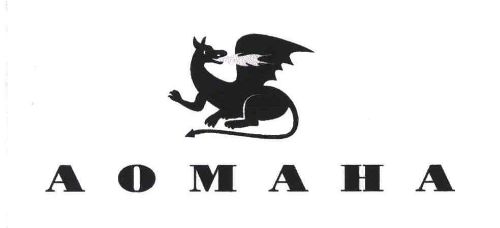 AOMAHA