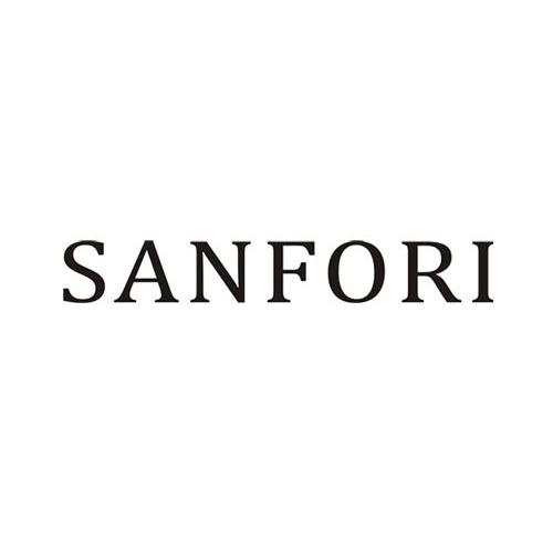 SANFORI