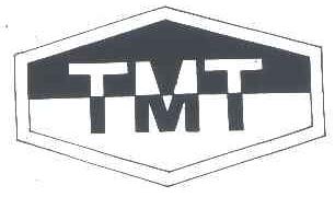 TMT