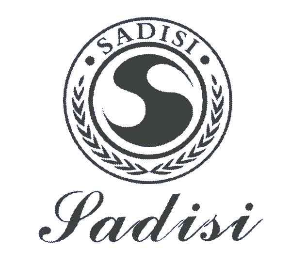 SADISI S