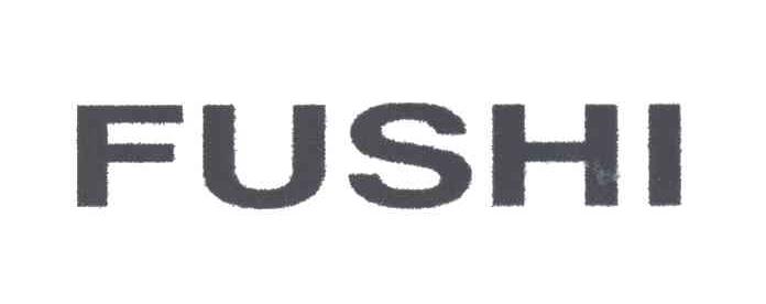FUSHI