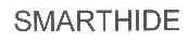 SMARTHIDE