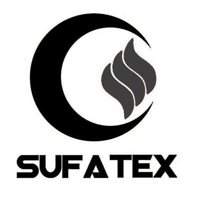 SUFA TEX