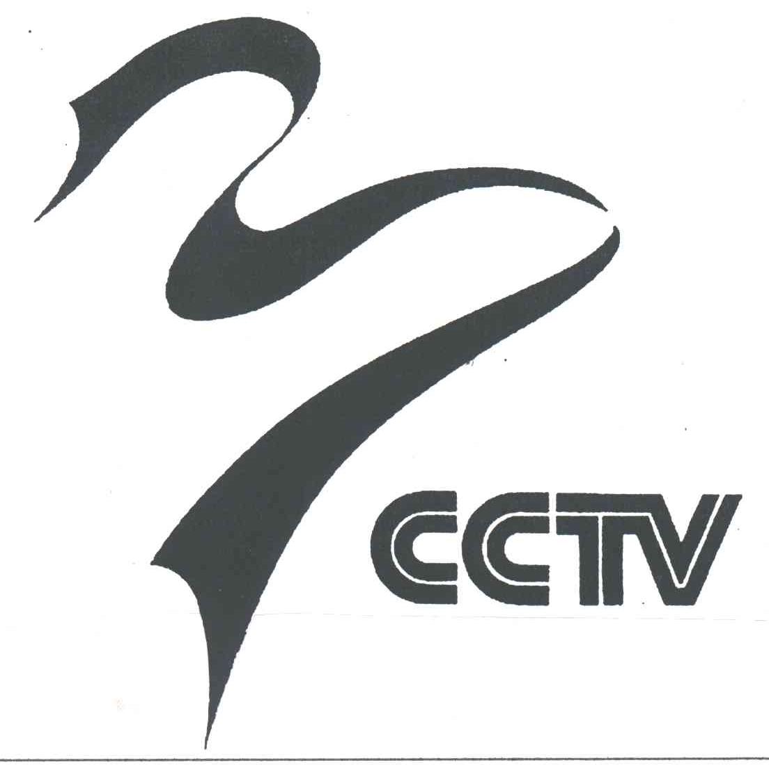 CCTV;3